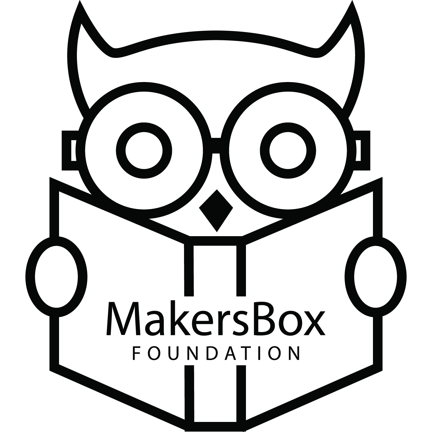 MakersBox Foundation